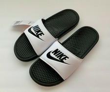 nike ultra comfort
