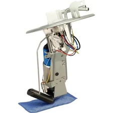 Spectra Premium SP9153M Fuel Pump Hanger Assembly fits 2001 Honda CR-V 2.0L-L4