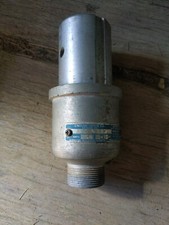 Crouse Hinds APJ6353 3 Pin Plug Coupler 60 Amp 600 VAC