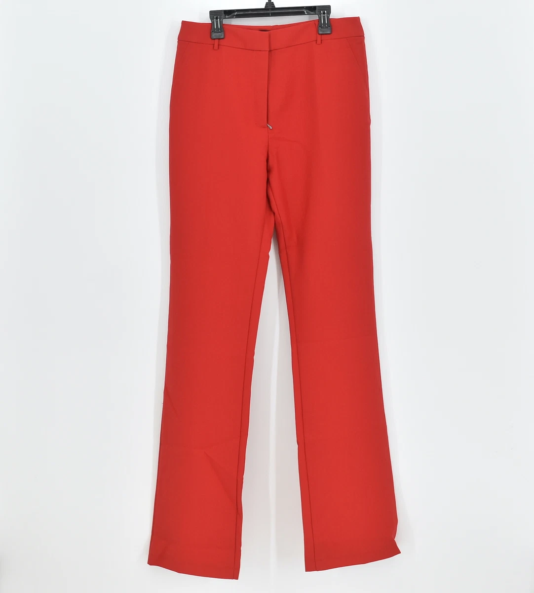 Bgl top clothing reviews