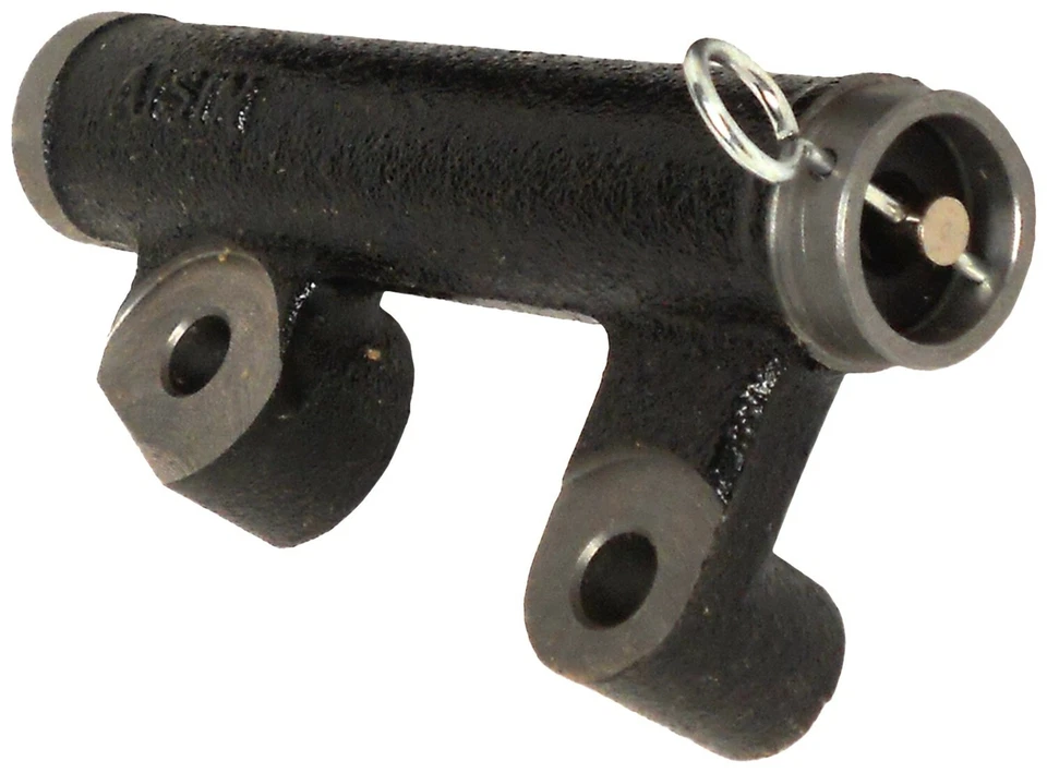 Tensor de correa de distribución hidráulico para Volvo 960 1992-1993 2,9 L Eng puertas de montaje Foto 2 de 3