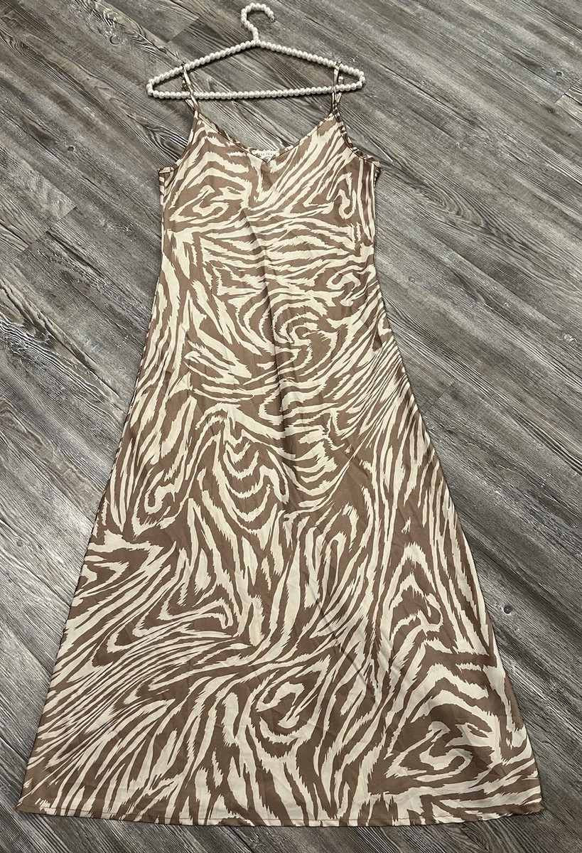 swim dress cute Teal Floral Full Coverage XXL Processing Time:Rush Order (get my dress within 21 days) (+$20.00) The sleek silhouette gently PLT PARTY LOOKS.. , Designer Beach Cover Ups