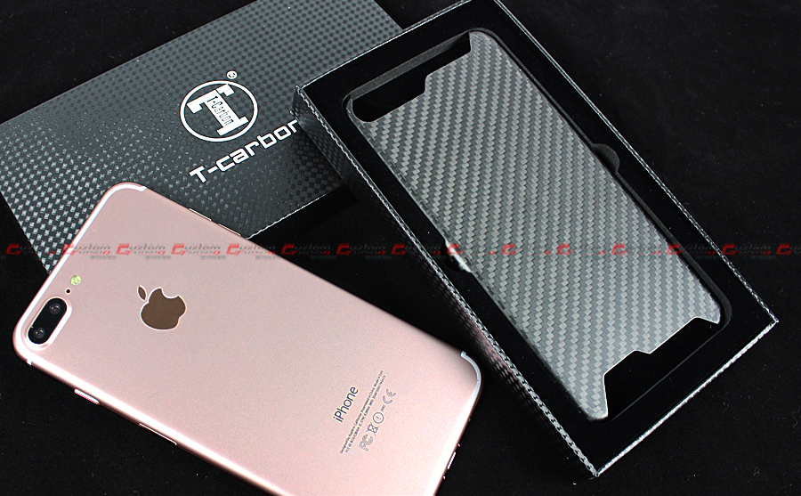 For Apple Iphone 7 Plus