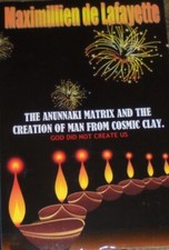 Ancient Medieval Secret Occult Symbols Anunnaki Matrix Cosmic Creation Lunar God