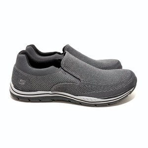skechers gomel slip on