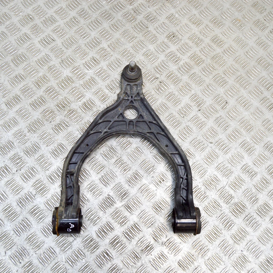 TESLA MODEL X 75D Bras de suspension supérieur avant droit 1027327-00-F - Photo 2/4