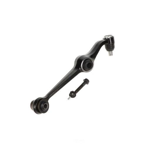 Suspension Control Arm and Ball Joint Assembly eBay