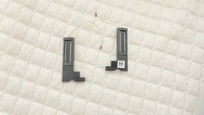 GENUINE Original Dell XPS 9300 9310 Speakers Left and Right