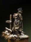 Picture 6 of 6