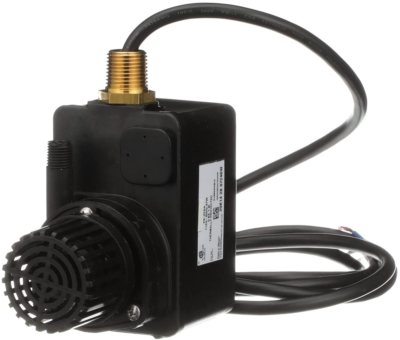 #ad #ad Washer Pump Parts Submersible 300 Gallon Per Hour Solvent Tank Corded Electric $144.11