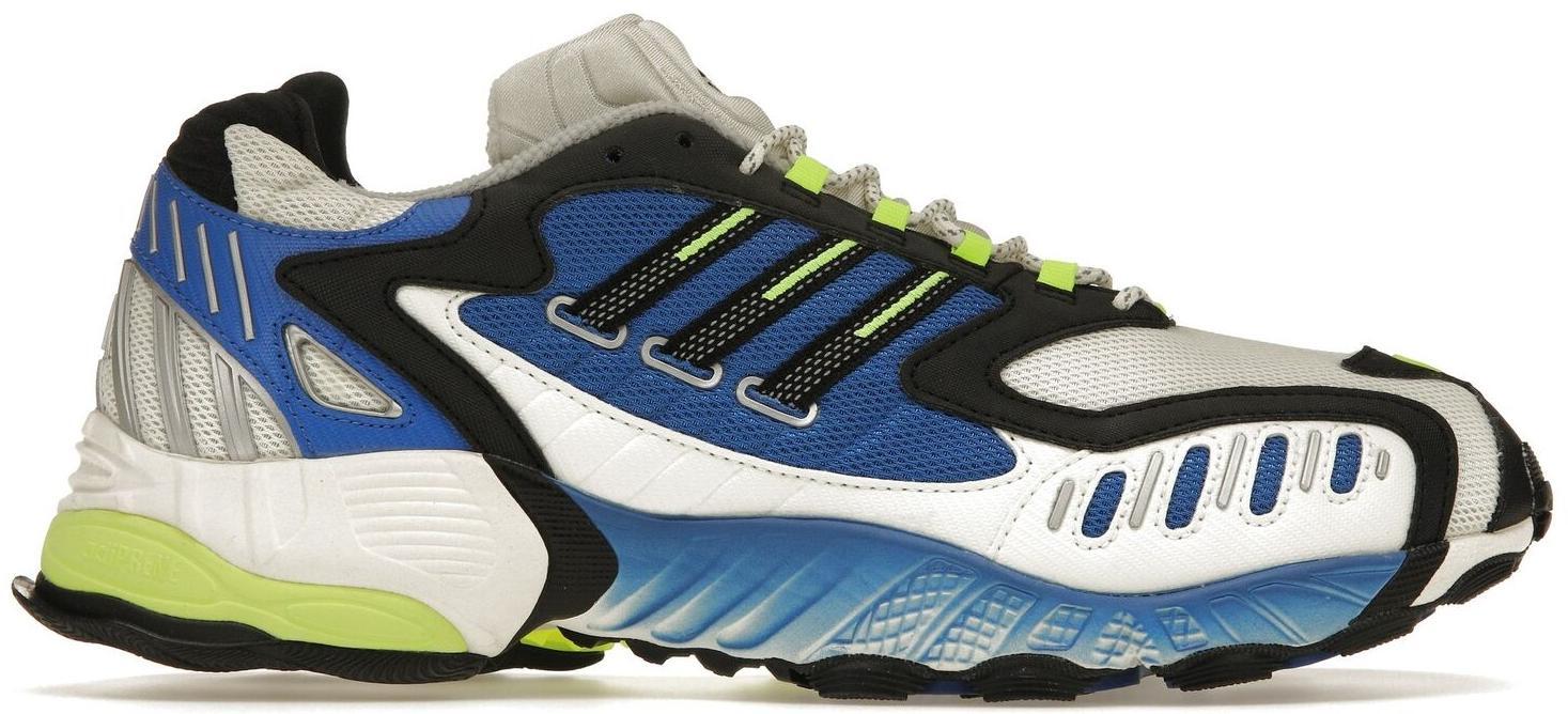 adidas Consortium Torsion TRDC Solar for Sale | Authenticity