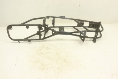 Suzuki Quadsport LT 50 03 Frame 41100-43F00-019 42572 | eBay