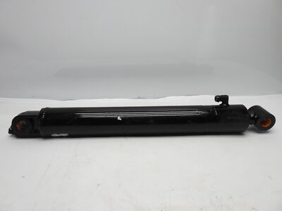 Quicke 60007278-1 Hydraulic Cylinder Q3 DM - OEM NEW