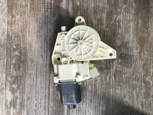 A2048200542 Motor Fensterheber links hinten MERCEDES-BENZ E-Klasse (W212) E 220