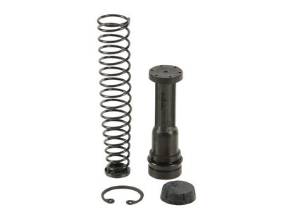 Clutch Master Repair Kit For RX8 RX7 B2200 Protege5 626 MX6 B2600 6 Miata VS12S9