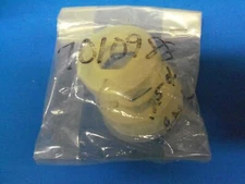 4 PK SNAPPER 10988, REPLACEMENT NYLON TRANSMISSION WASHER-OEM 4 PACK OP17