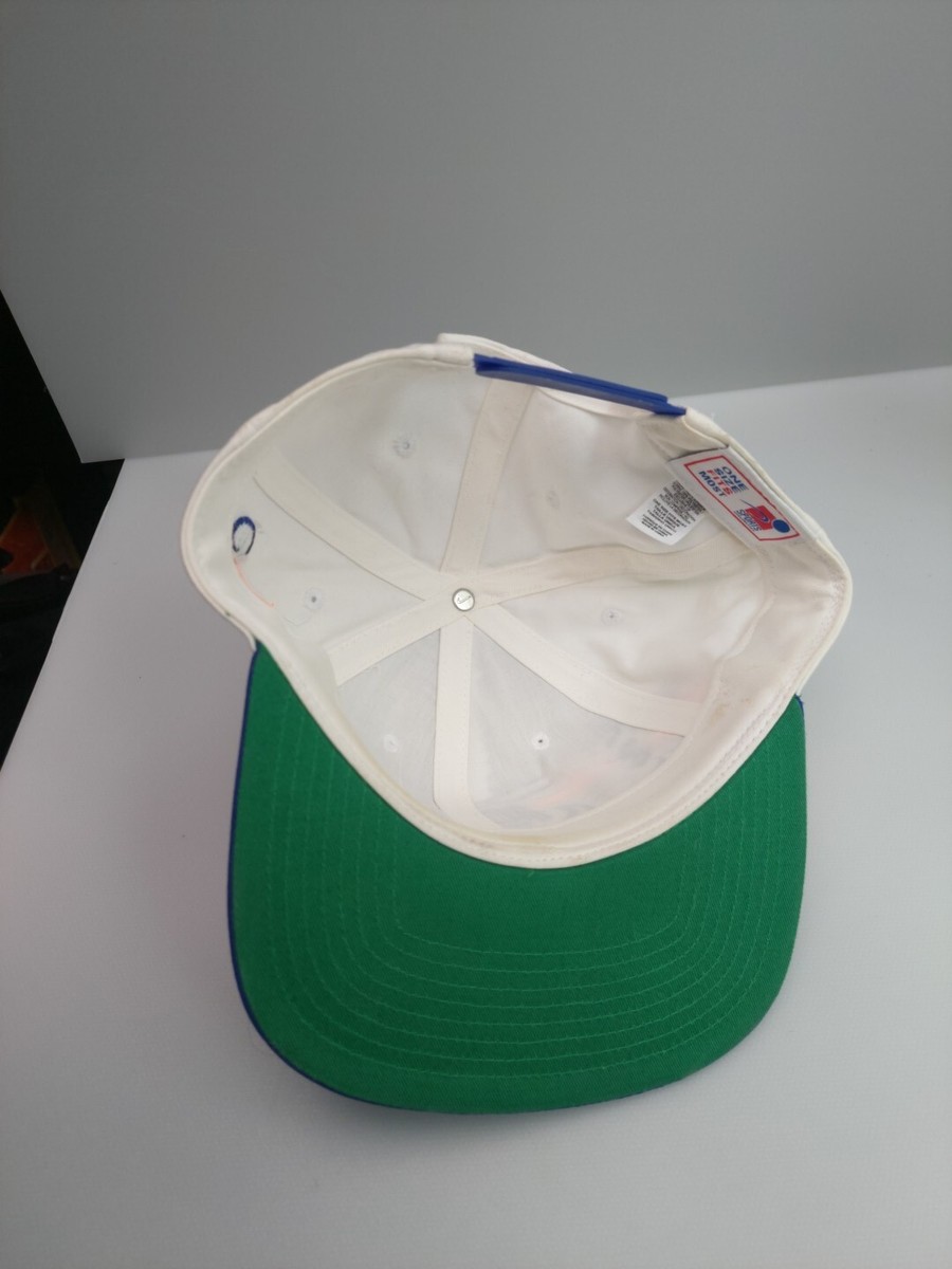 RARE VTG 90S NIKE SPORTS SPECIALTIES JUST DO IT EMBROIDERED