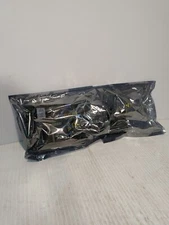 Liebel Flarsheim 901095 Rev J Circuit Board