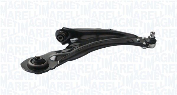 Magneti Marelli 301181396600 Lenker, RadaufhäNgung FüR MERCEDES-BENZ Renault-image