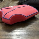 Lowe’s Red Vest Employee Gift Power Bank — photo 7