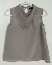 Emporio Armani Blouse