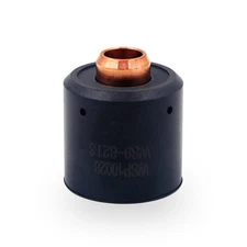 9-8213 Start Cartridge For Thermal For Dynamic For SL60/100 Plasma Cut Torch New