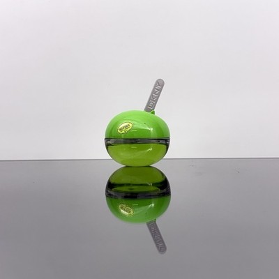 Donna Karan DKNY DELICIOUS CANDY APPLES for Women 50ml EDP Spr DISCONTINUED(BK39