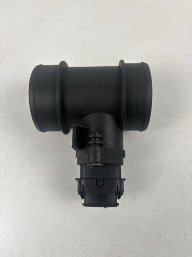 Opel Corsa B Astra G Luftmassenmesser Luftmengenmesser 1,0 1,2 0280217123