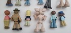 Funko Stranger Things Mystery Minis Minifigure LOT of 18 Season 1 Demogorgon — photo 8