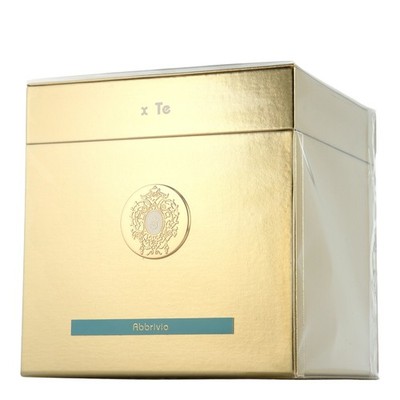 Tiziana Terenzi Sea Star Collection Abbrivio Extrait 100ml