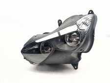 Kawasaki Motorcycle Headlight Assemblies for Kawasaki Ninja ZX14