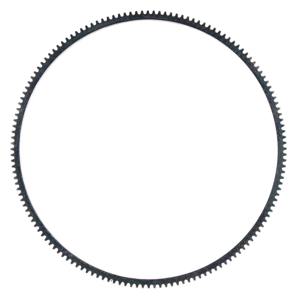 Engranaje de anillo de volante de inercia de embrague Pioneer FRG-148A Foto 2 de 4