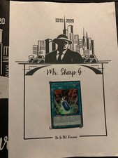 DOPPELTE EVOLUTIONSPILLE - 1.AUFLAGE DUOV-DE089 DEUTSCH Yu-Gi-Oh! CARD ULTRA R