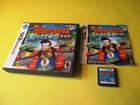 Diddy Kong Racing (Nintendo DS) Lite DSi XL 3DS 2DS w/Case & Manual