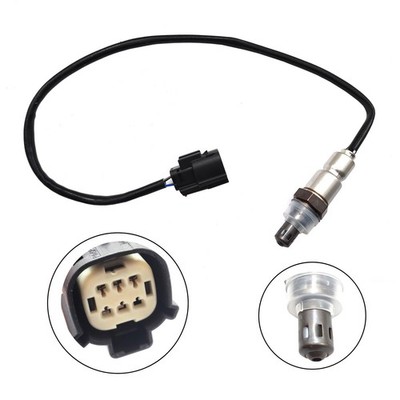 Upstream O2 Oxygen Sensor for Ford F-150 15-17 Mustang E-350 Super Duty Transit