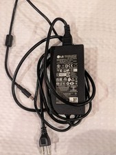 Genuine OEM 19V 5.79A 110W AC/DC Adapter ADS-120QL-19A-3 190110E