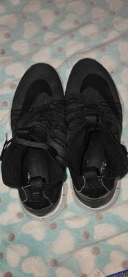 Nike free Mercurial superfly sp sneakers size 11 in Black
