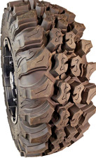 Mini Truck Tires Rims Some Mitsubishi Daihatsu Suzuki 23x8r-12 23x8 8ply Radial