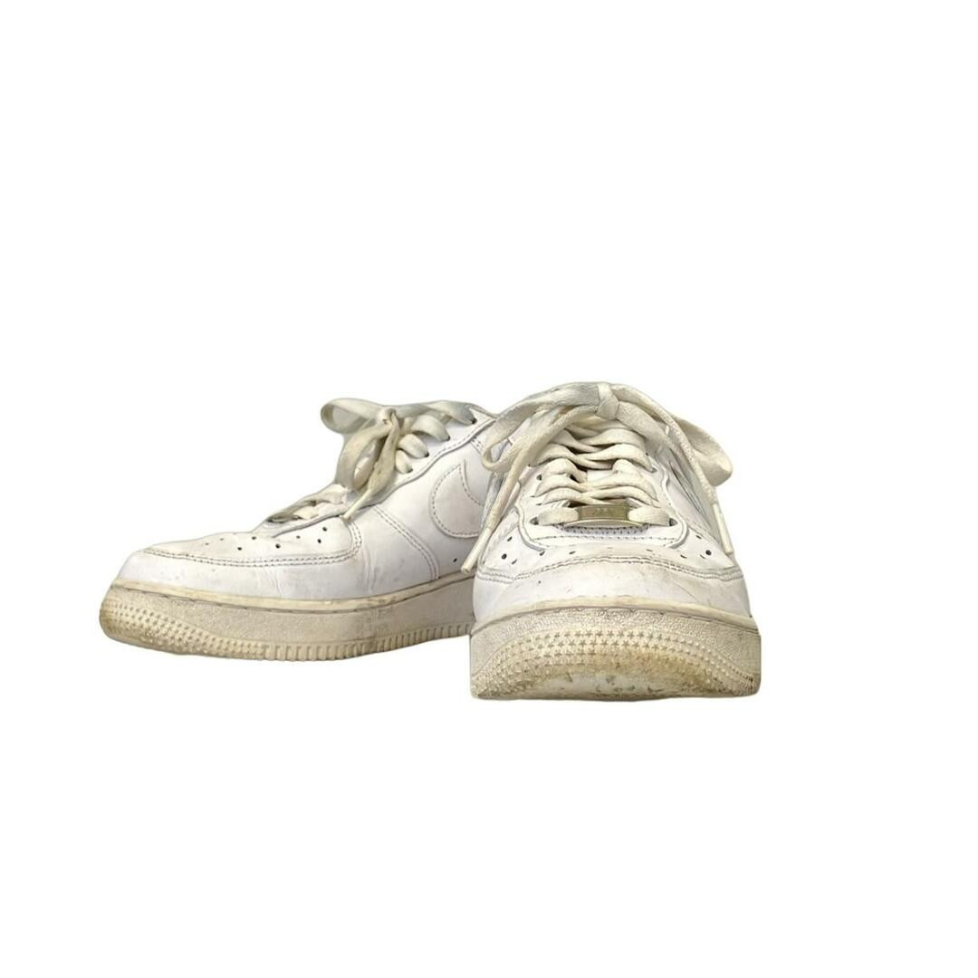 Nike low top sneaker 25.5 921ac382be874b9ab16be6844f899bc9