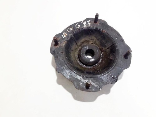 4626182 Domlager Federbeinlager Stützlager - Hinten linke 42332j DE644615-37