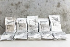 10x Digital Check Black Inkjet Cartridge - BRAND NEW SEALED - (82-2120-984)