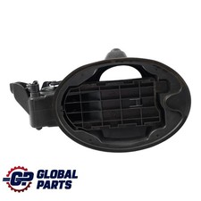 Carburateur Ford TRANSIT CONNECT