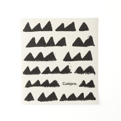 Cuisipro All Purpose Eco-Cloth