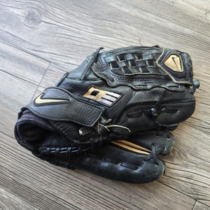 Nike Diamond Elite Glove | eBay