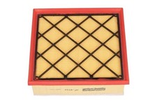 Luftfilter für OPEL MERIVA B Großraumlimousine VAN