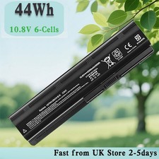 513775-001 Battery For HP Compaq Presario CQ50 CQ60 CQ61 CQ70 CQ71 HP Laptop