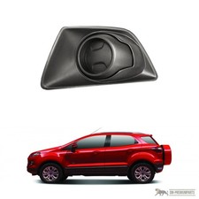 Stoßstangen Gitter Blende links passt für Ford Ecosport Baujahr 2013-2017