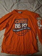 Cleveland Cavaliers Collecting and Fan Guide 45