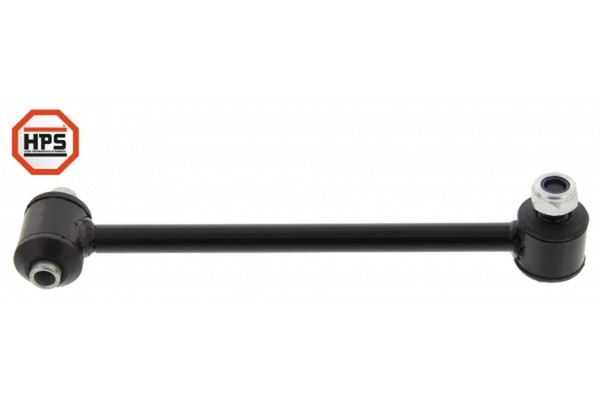 Koppelstange Stabilisator Mapco 59847HPS FüR Mercedes S124 W124 C124 R129 S210-image