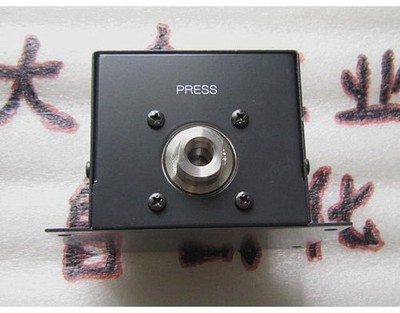 1pc COSMO PT-142B-A (200KPA) controller #yr